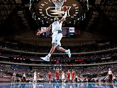 英超U23足球圖文直播